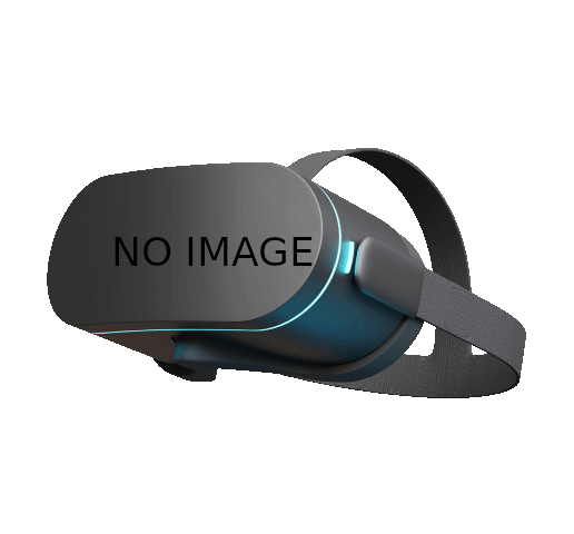 Calvin Klein Jeans dětská kšiltovka s aplikací IU0IU00150.PPYX oranžová